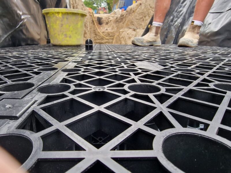 PHOTO 2025 08 28 13 53 19