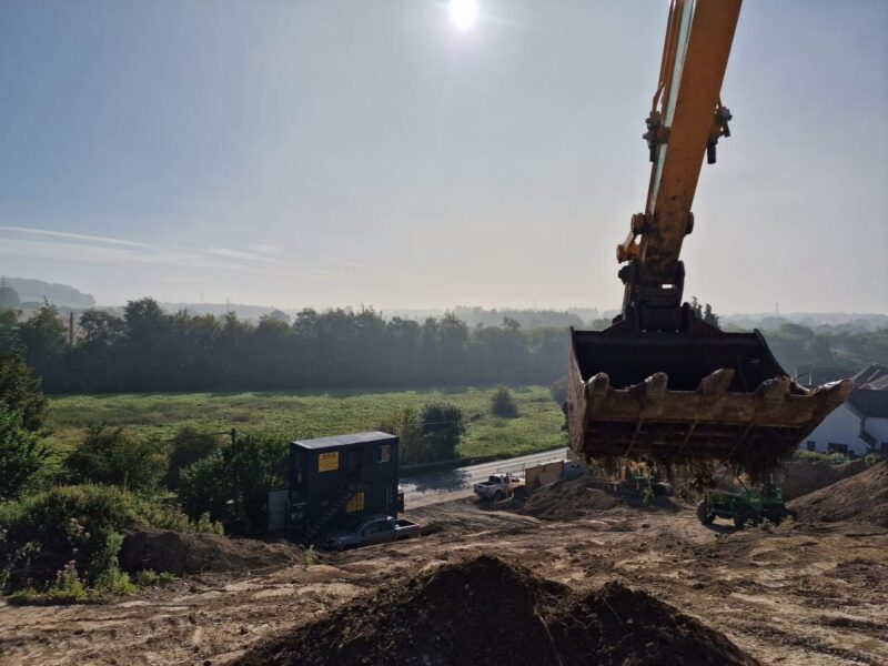 PHOTO 2025 08 28 13 53 54