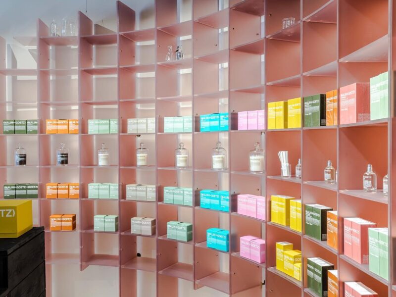 PHOTO 2025 08 28 14 06 48(3)