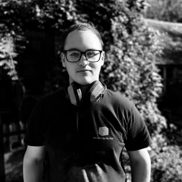 WhatsApp Image 2025 10 09 at 10.57.39