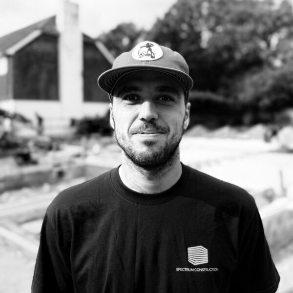 WhatsApp Image 2025 10 09 at 10.58.35