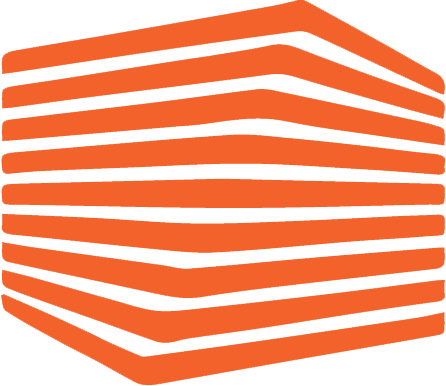 Carpentry logo