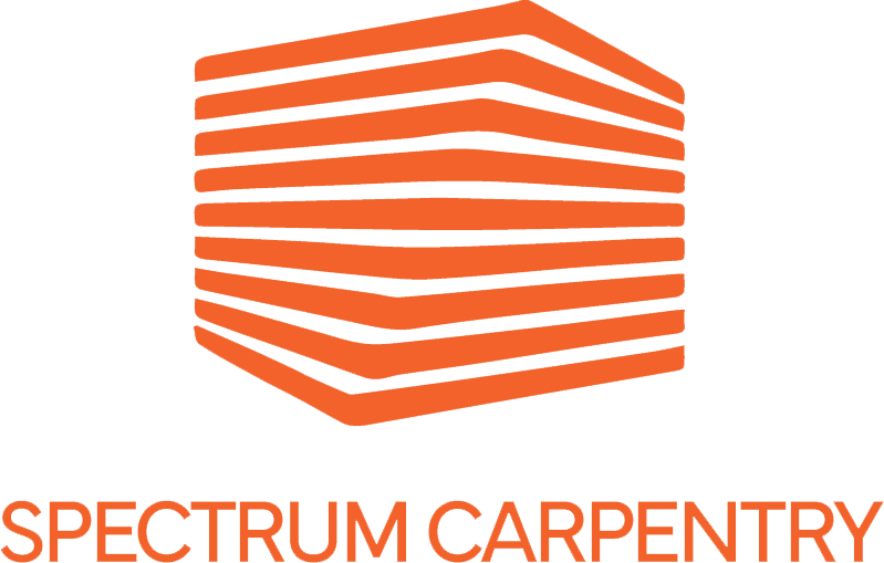 Carpentry logo
